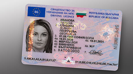 BG_DL_26_2500.jpg