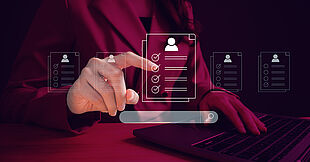 MOBILE Chip SDK