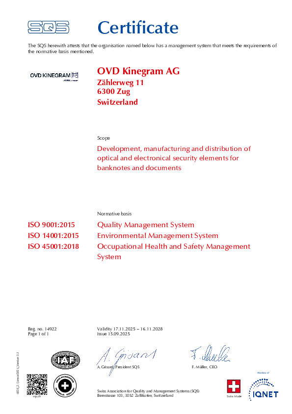 ISO 9001_14001_45001 CERTIFICATE SIGNED_OVD 2025 English