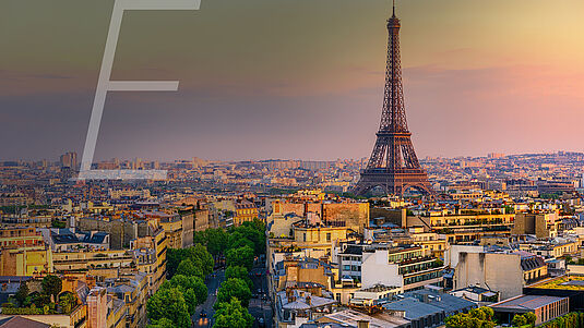 2 - 4 December 2025: TRUSTECH 