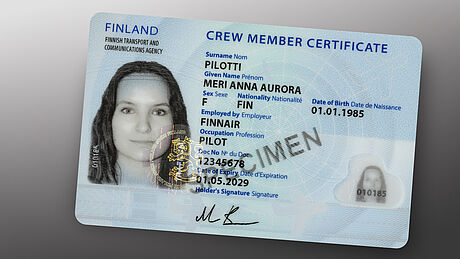 FI_Crew-Member-Certificate_1920.jpg