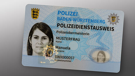 DE_PoliceID-Card_26_2500.jpg