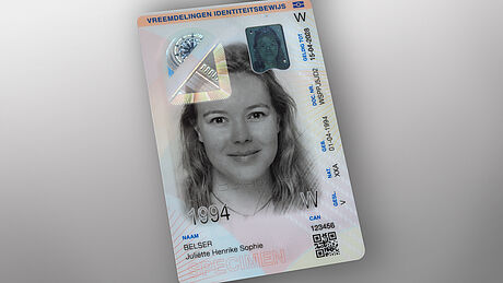 NL_W-Card_26_2500.jpg NL_W-Card_26_2500.jpg